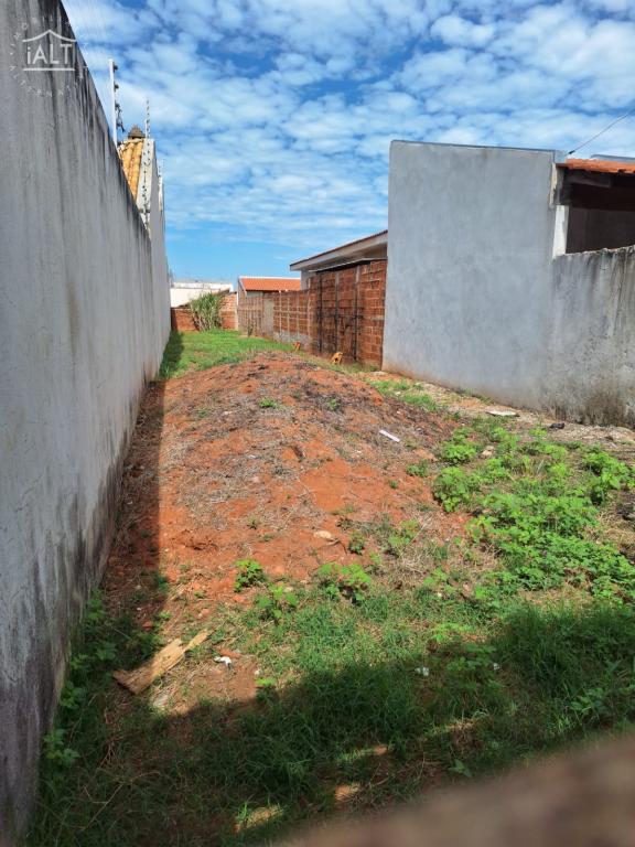 Terreno à venda em Loteamento Cidade Jardim, Catanduva - foto 2 de 2