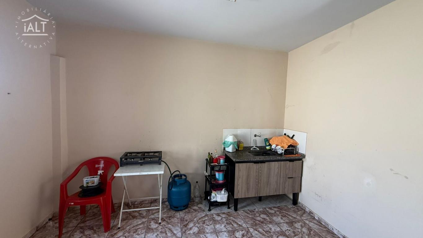 Casa à venda em Vila Rodrigues, Catanduva - foto 7 de 7