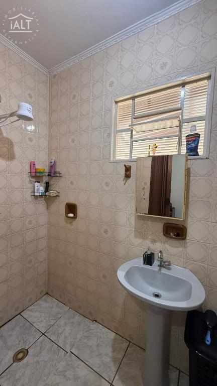 Casa à venda em Vila Rodrigues, Catanduva - foto 6 de 7