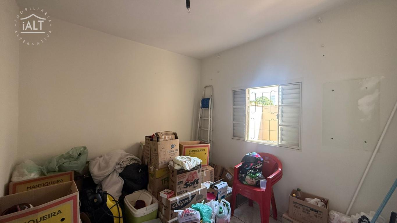 Casa à venda em Vila Rodrigues, Catanduva - foto 4 de 7