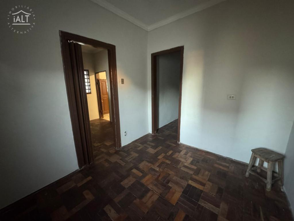 Casa para alugar em Centro, Catanduva - foto 7 de 8