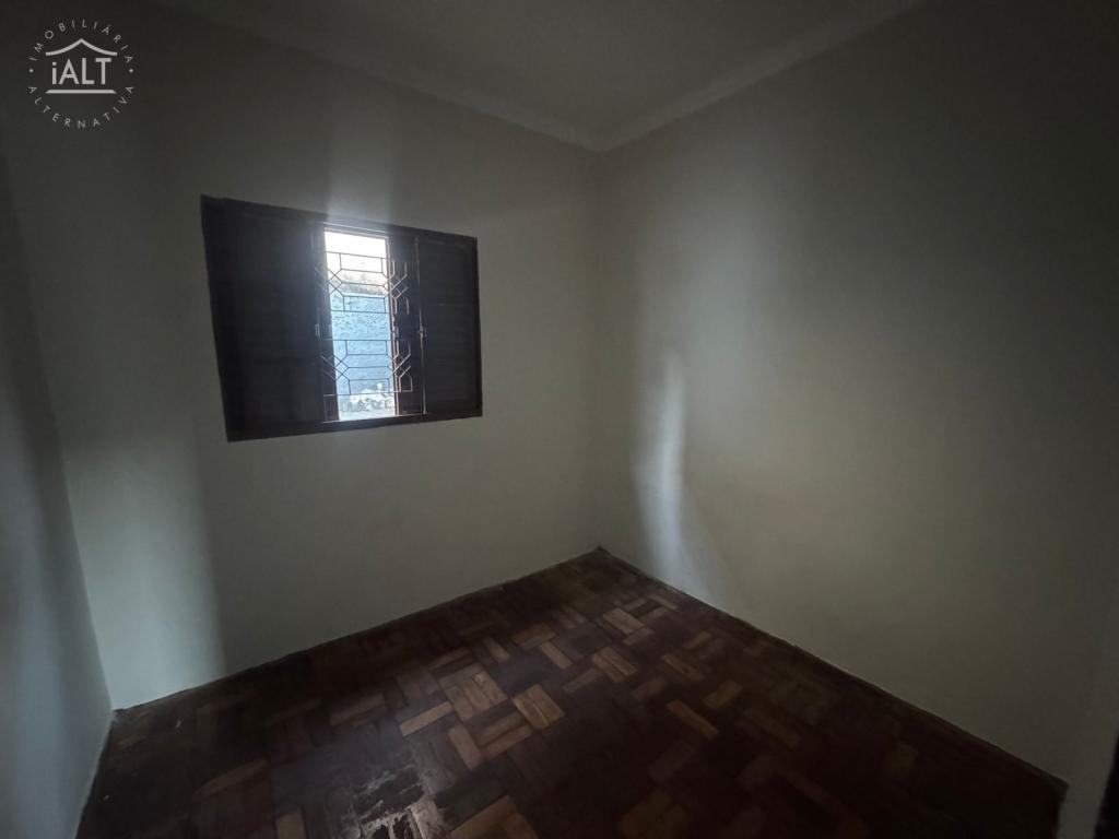 Casa para alugar em Centro, Catanduva - foto 6 de 8
