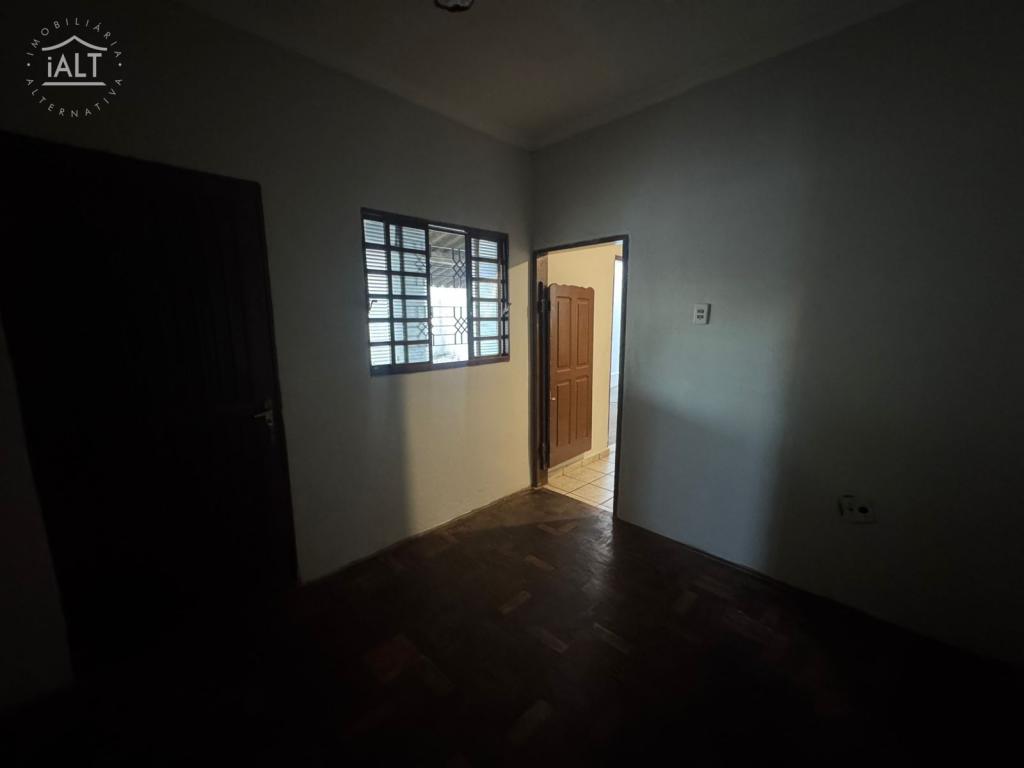 Casa para alugar em Centro, Catanduva - foto 5 de 8
