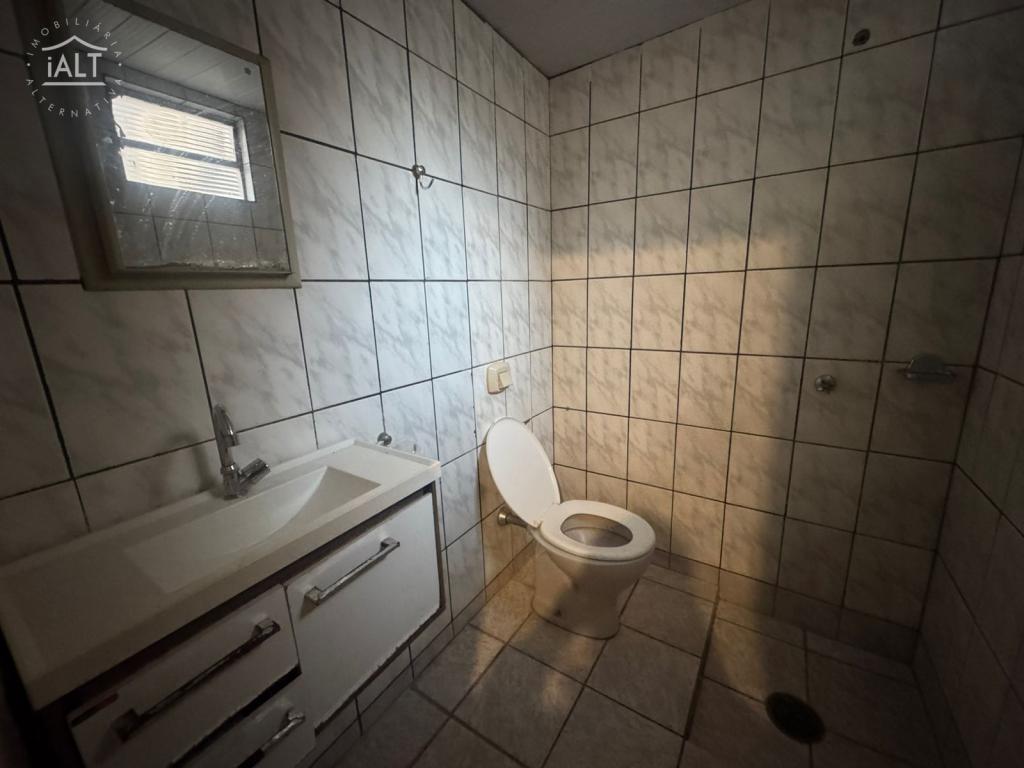 Casa para alugar em Centro, Catanduva - foto 4 de 8