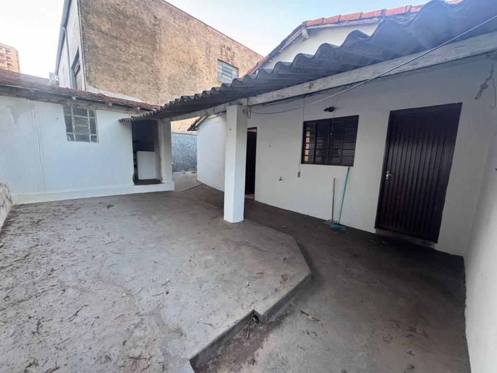 Casa para alugar em Centro, Catanduva - foto 2 de 8