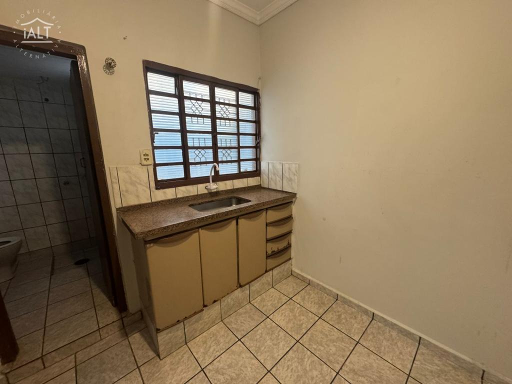 Casa para alugar em Centro, Catanduva - foto 3 de 8