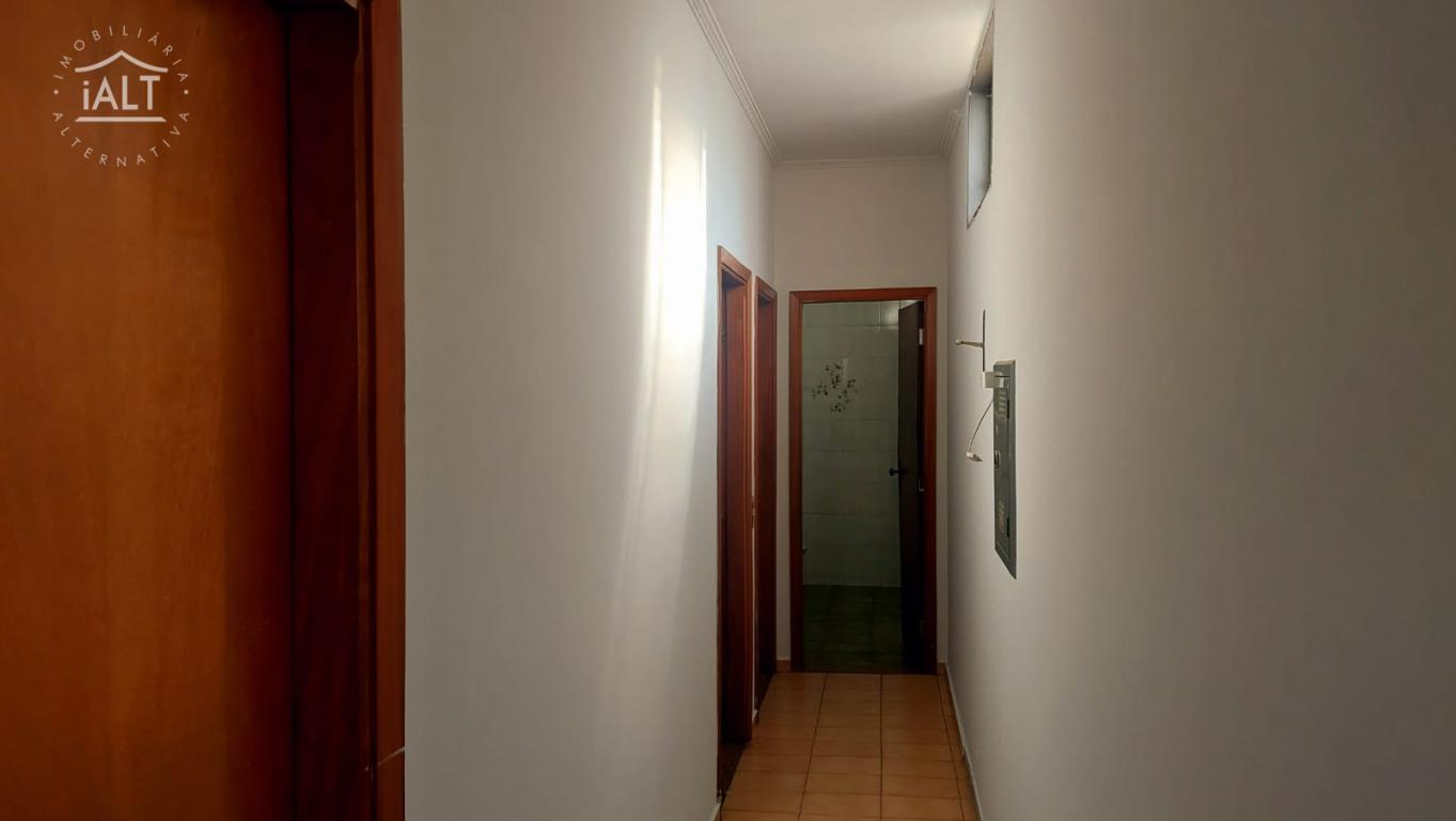 Casa à venda em Centro, Catanduva - foto 4 de 9