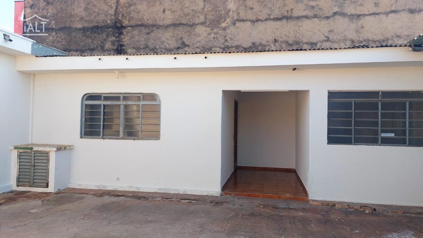 Casa à venda em Centro, Catanduva - foto 8 de 9