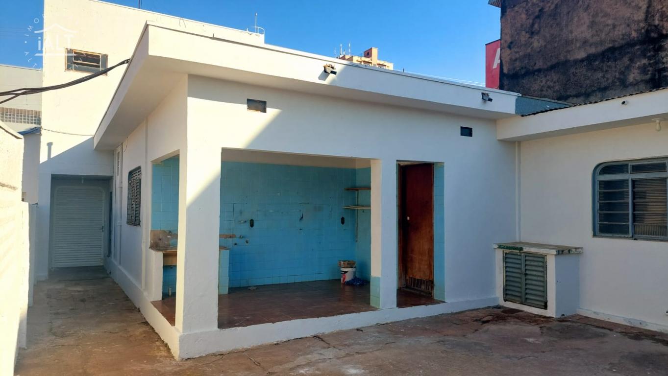 Casa à venda em Centro, Catanduva - foto 9 de 9