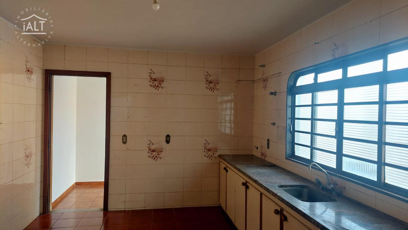 Casa à venda em Centro, Catanduva - foto 7 de 9