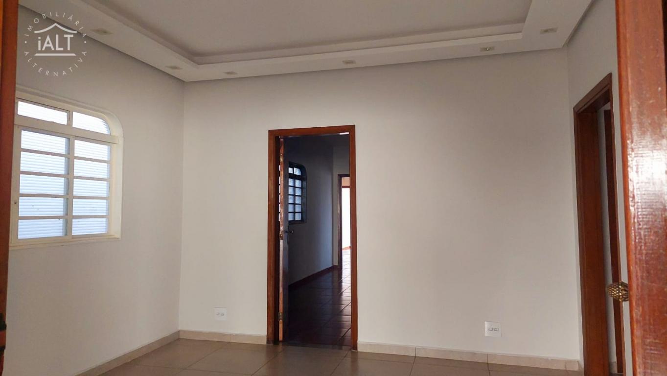 Casa à venda em Centro, Catanduva - foto 3 de 9