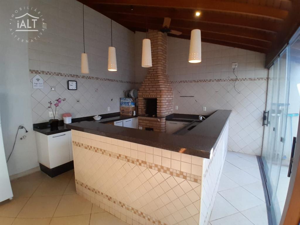 Casa à venda em Residencial Acapulco, Catanduva - foto 37 de 39
