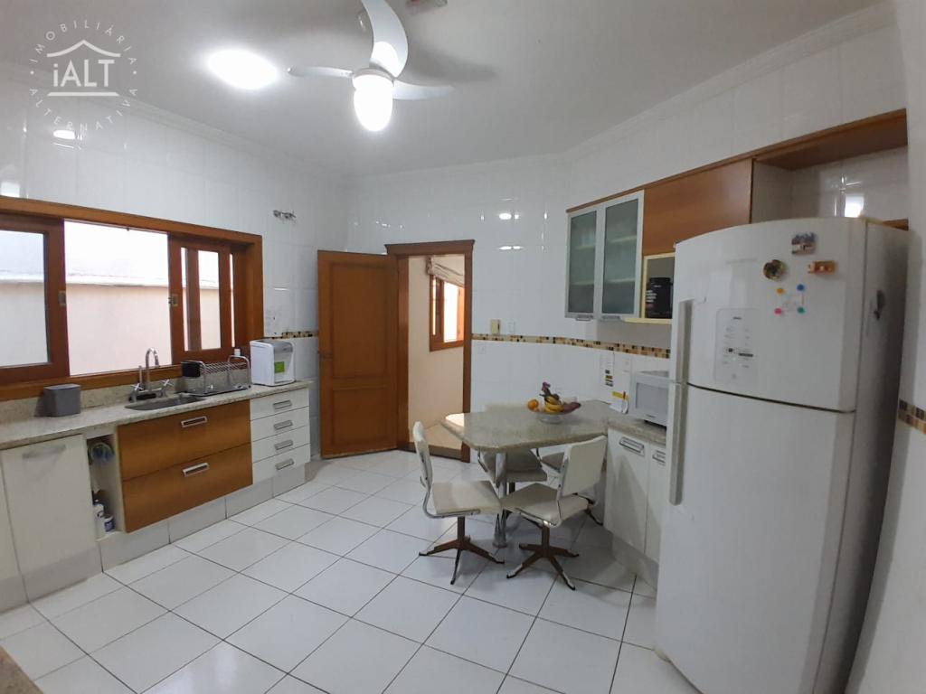 Casa à venda em Residencial Acapulco, Catanduva - foto 23 de 39