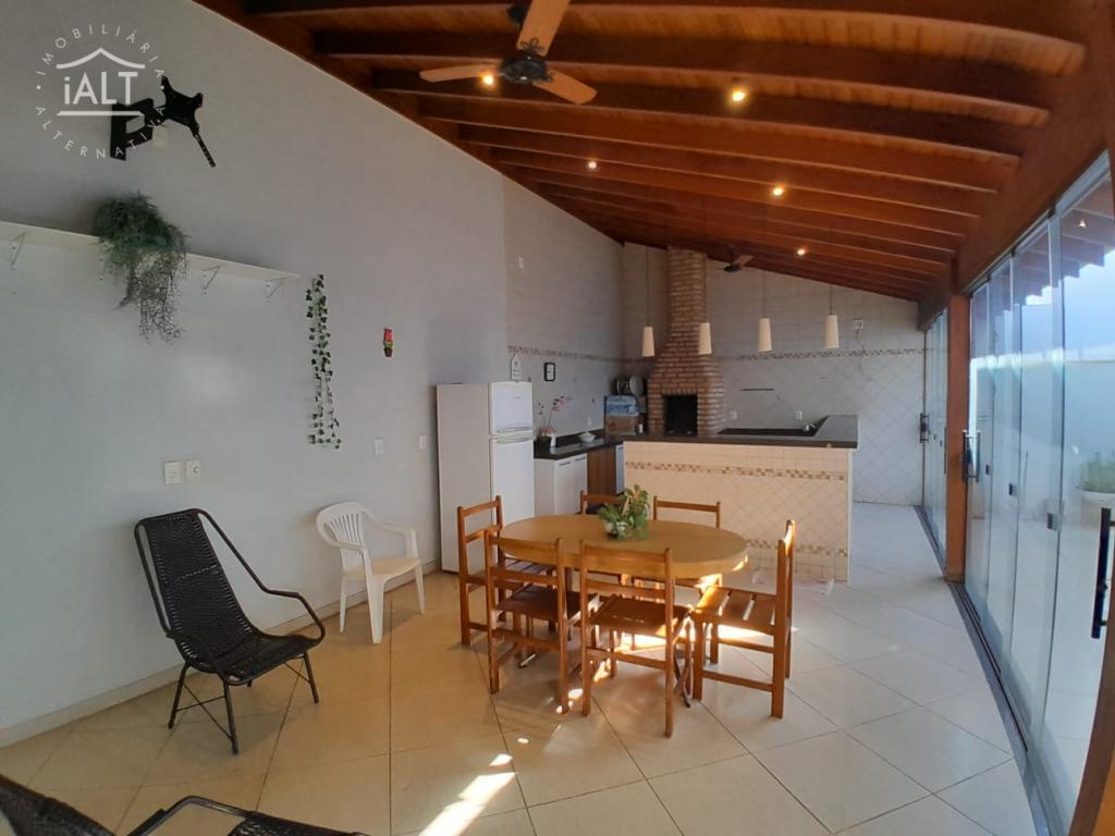 Casa à venda em Residencial Acapulco, Catanduva - foto 39 de 39