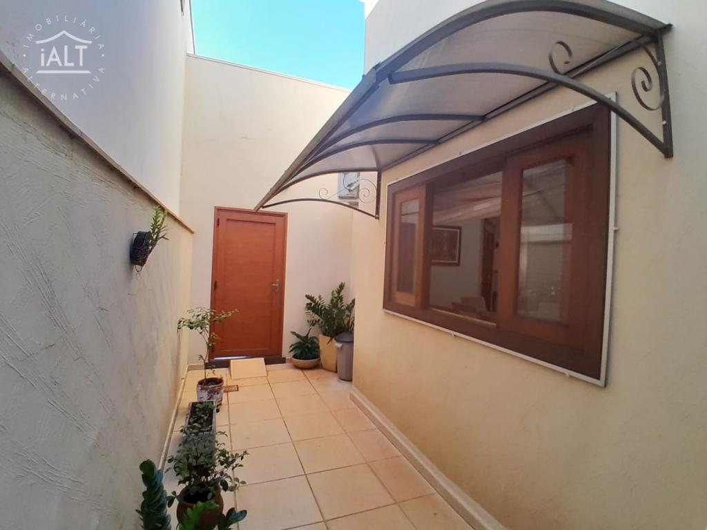 Casa à venda em Residencial Acapulco, Catanduva - foto 29 de 39
