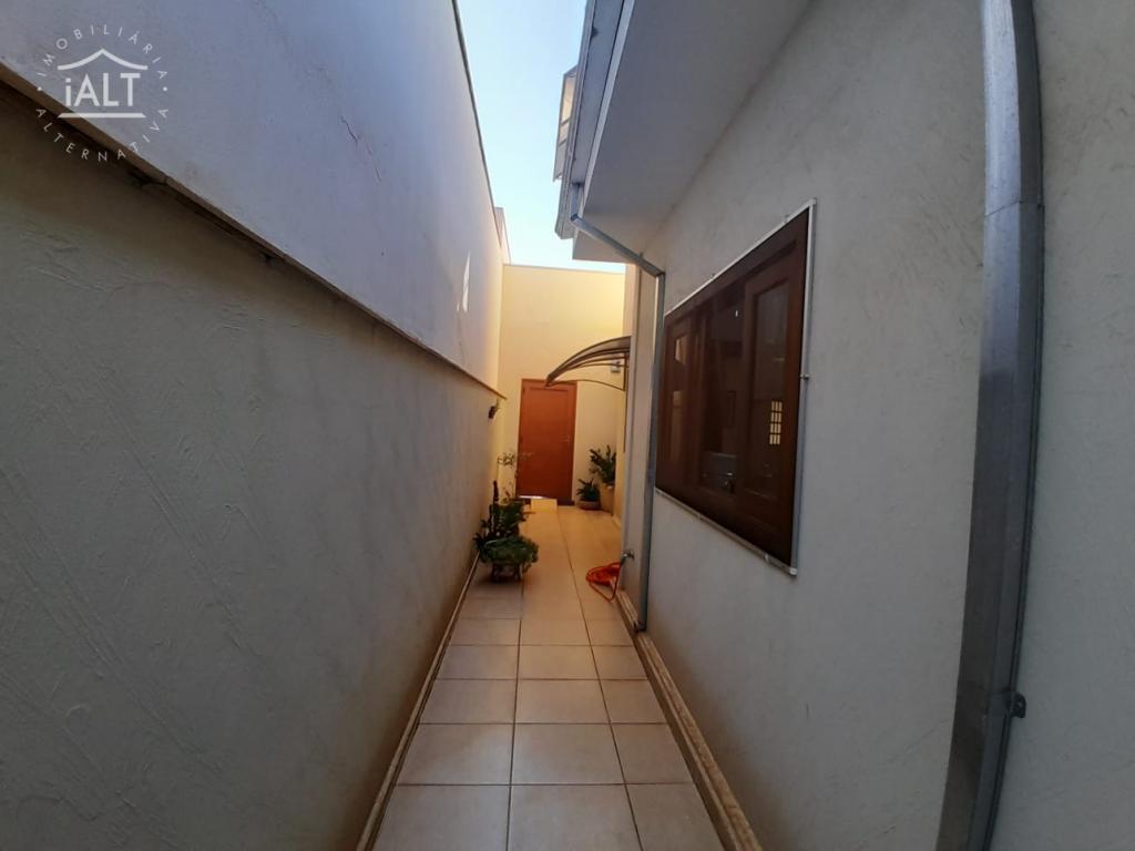 Casa à venda em Residencial Acapulco, Catanduva - foto 35 de 39