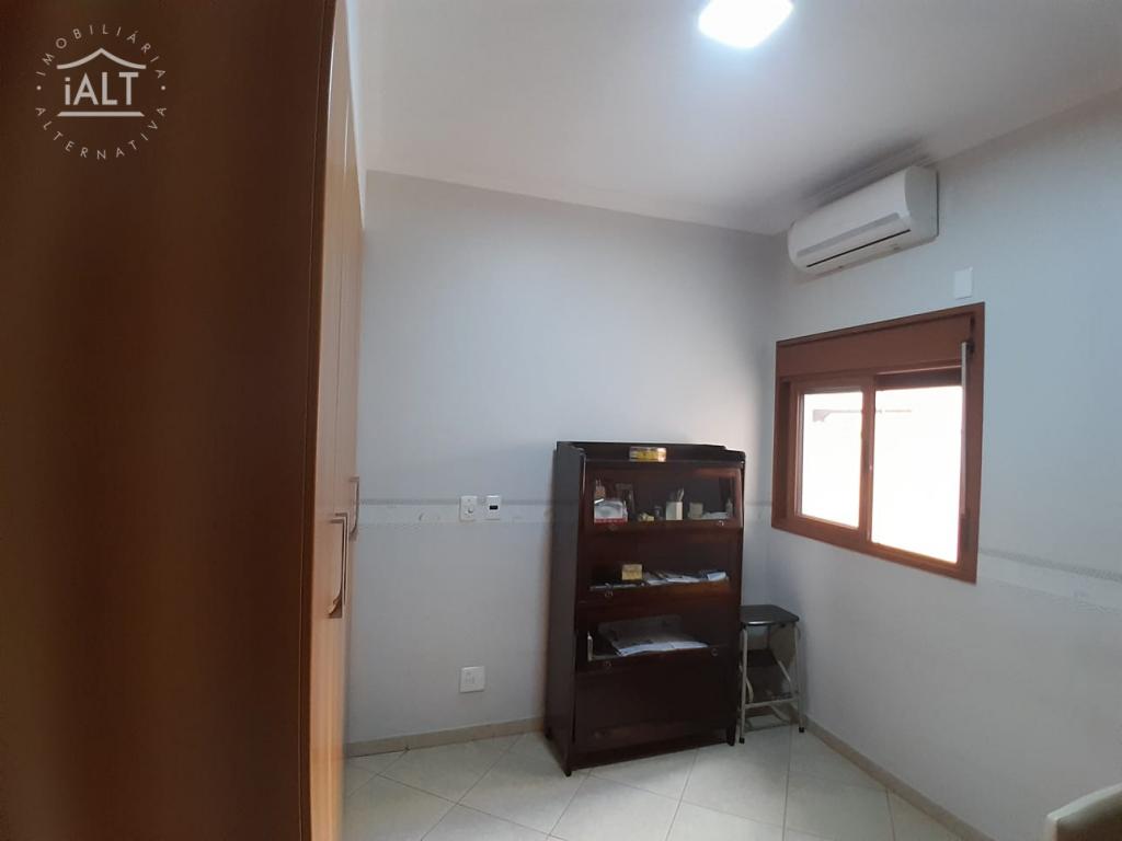 Casa à venda em Residencial Acapulco, Catanduva - foto 10 de 39