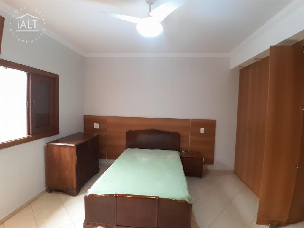 Casa à venda em Residencial Acapulco, Catanduva - foto 14 de 39