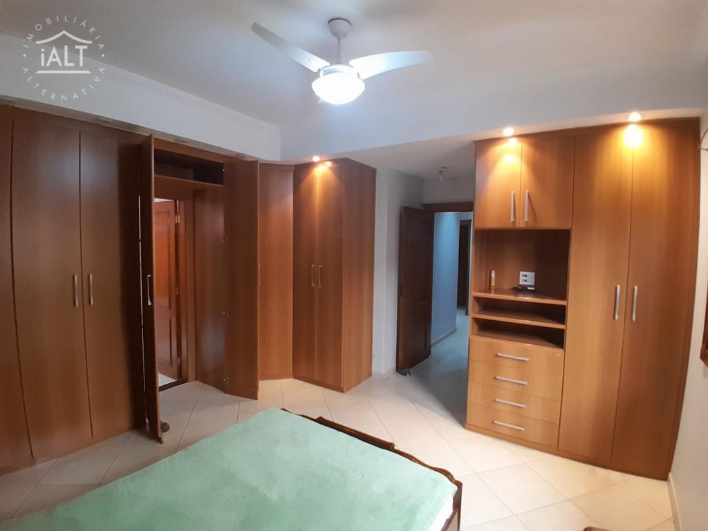 Casa à venda em Residencial Acapulco, Catanduva - foto 15 de 39