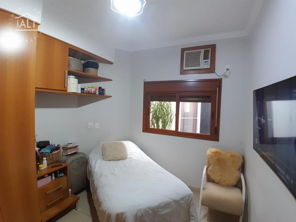 Casa à venda em Residencial Acapulco, Catanduva - foto 16 de 39
