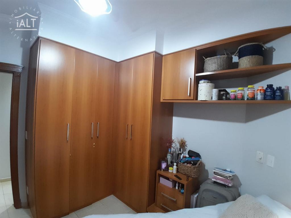 Casa à venda em Residencial Acapulco, Catanduva - foto 17 de 39