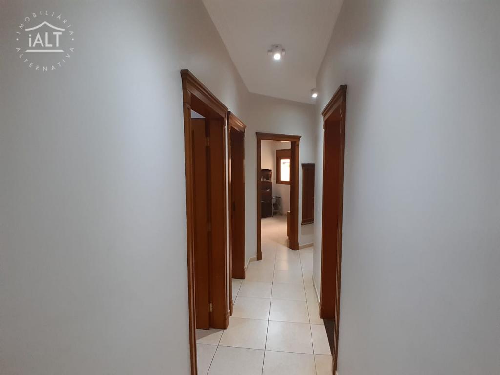 Casa à venda em Residencial Acapulco, Catanduva - foto 18 de 39
