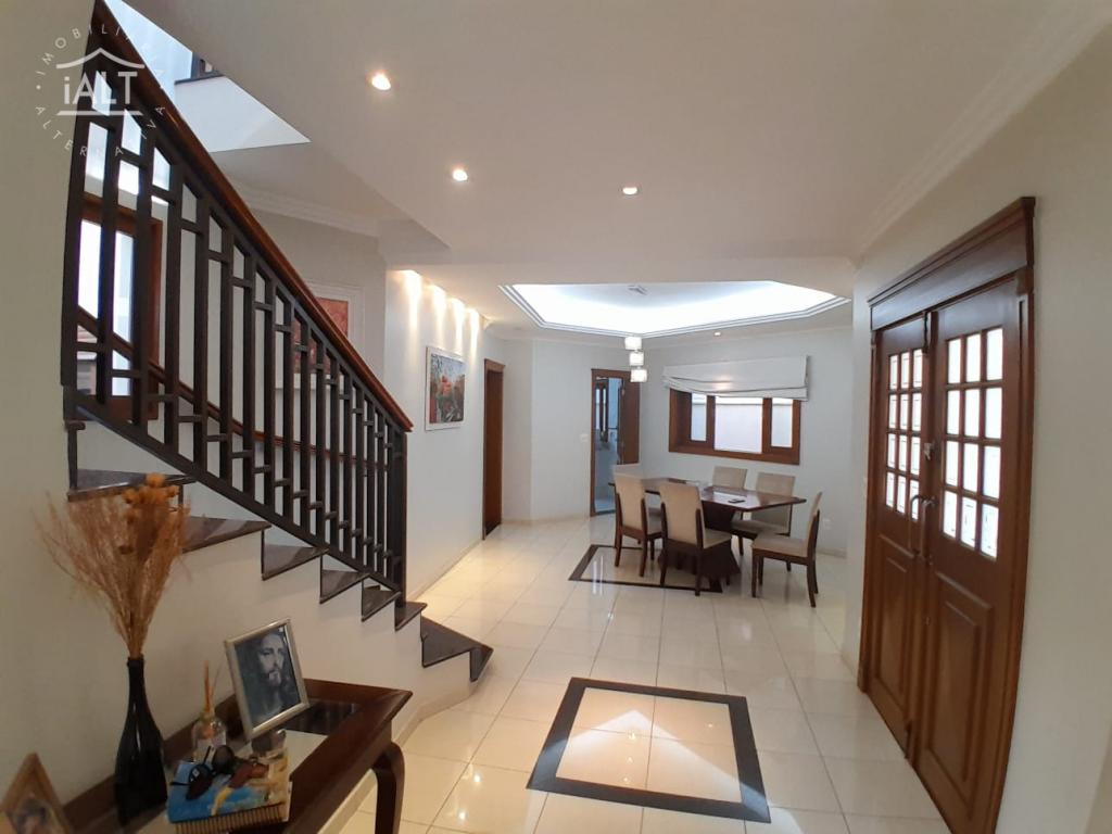 Casa à venda em Residencial Acapulco, Catanduva - foto 2 de 39