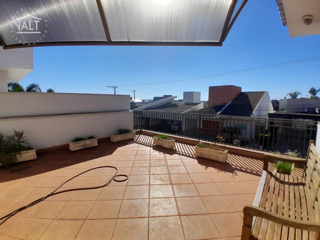 Casa à venda em Residencial Acapulco, Catanduva - foto 13 de 39