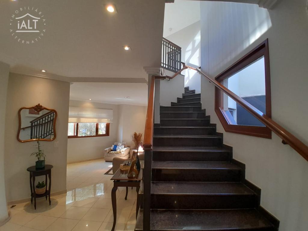 Casa à venda em Residencial Acapulco, Catanduva - foto 7 de 39