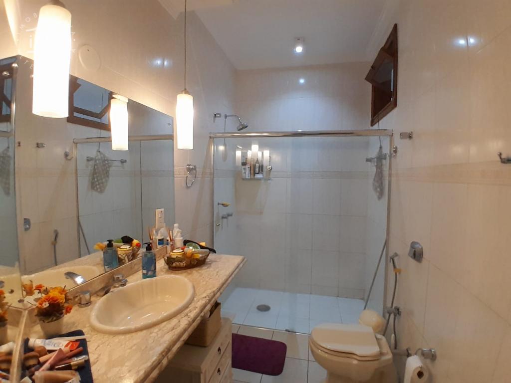 Casa à venda em Residencial Acapulco, Catanduva - foto 19 de 39