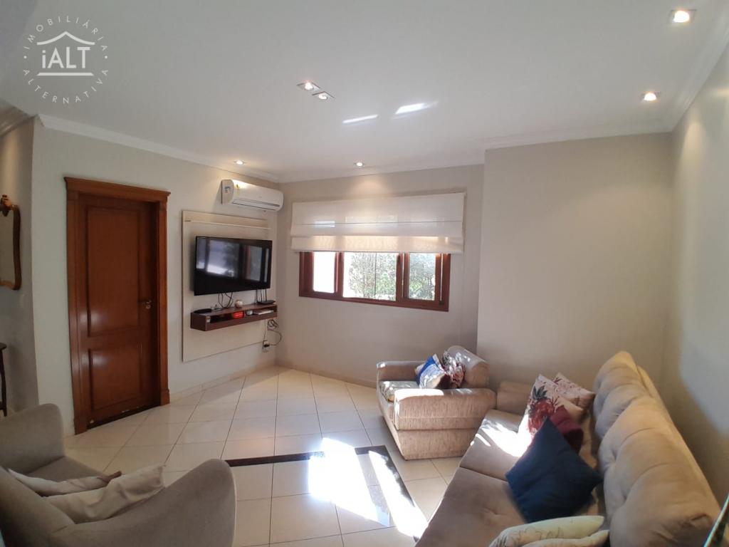 Casa à venda em Residencial Acapulco, Catanduva - foto 5 de 39