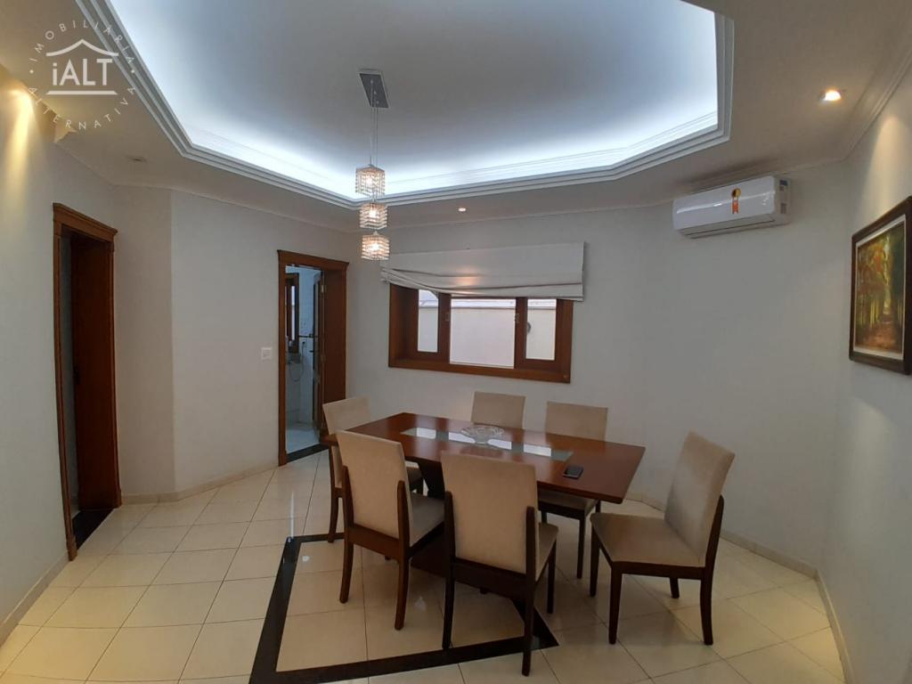 Casa à venda em Residencial Acapulco, Catanduva - foto 4 de 39