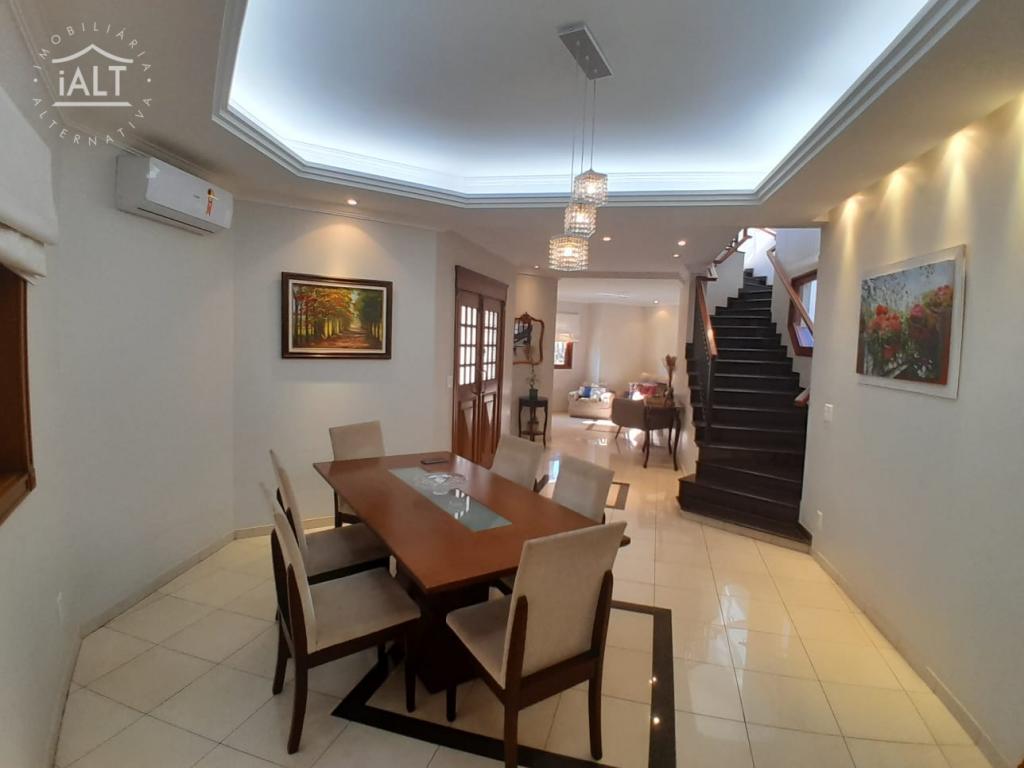 Casa à venda em Residencial Acapulco, Catanduva - foto 3 de 39