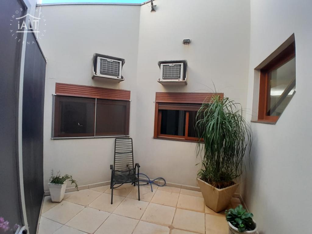 Casa à venda em Residencial Acapulco, Catanduva - foto 20 de 39