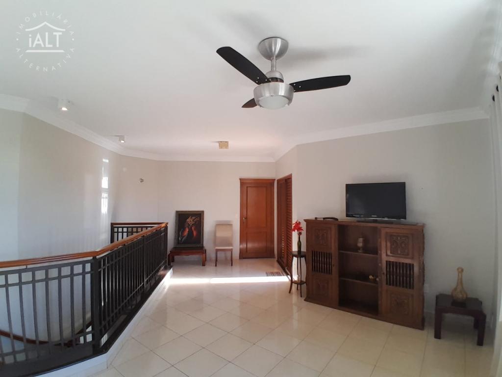 Casa à venda em Residencial Acapulco, Catanduva - foto 8 de 39