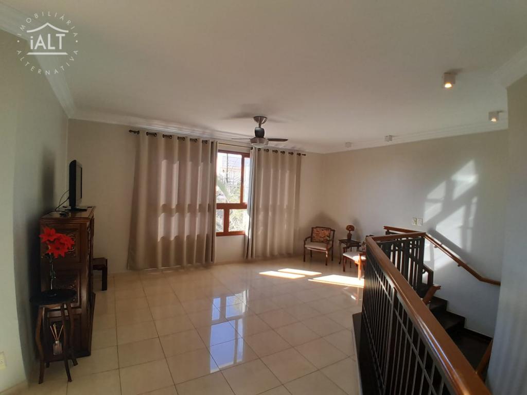 Casa à venda em Residencial Acapulco, Catanduva - foto 9 de 39