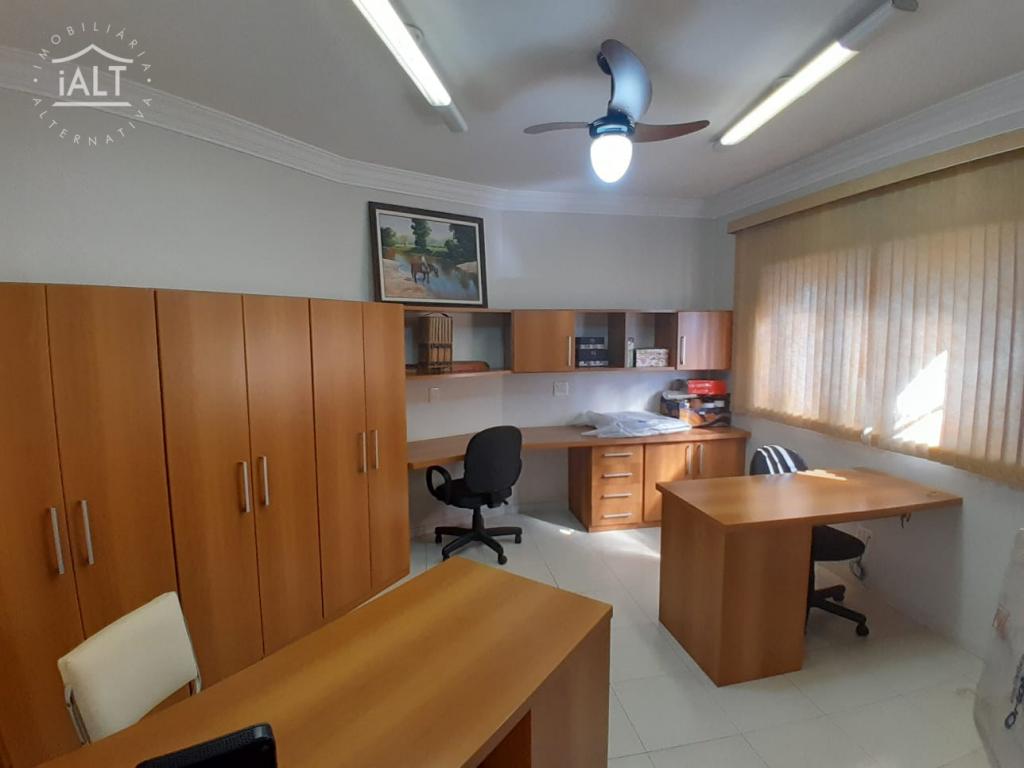 Casa à venda em Residencial Acapulco, Catanduva - foto 11 de 39