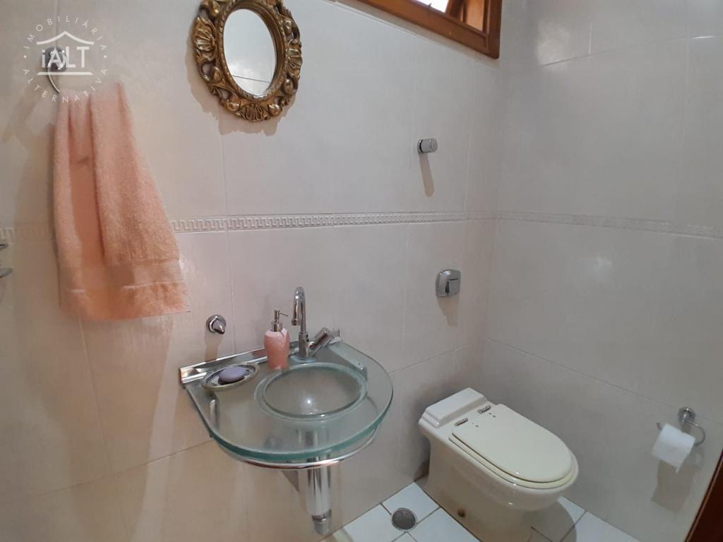 Casa à venda em Residencial Acapulco, Catanduva - foto 21 de 39