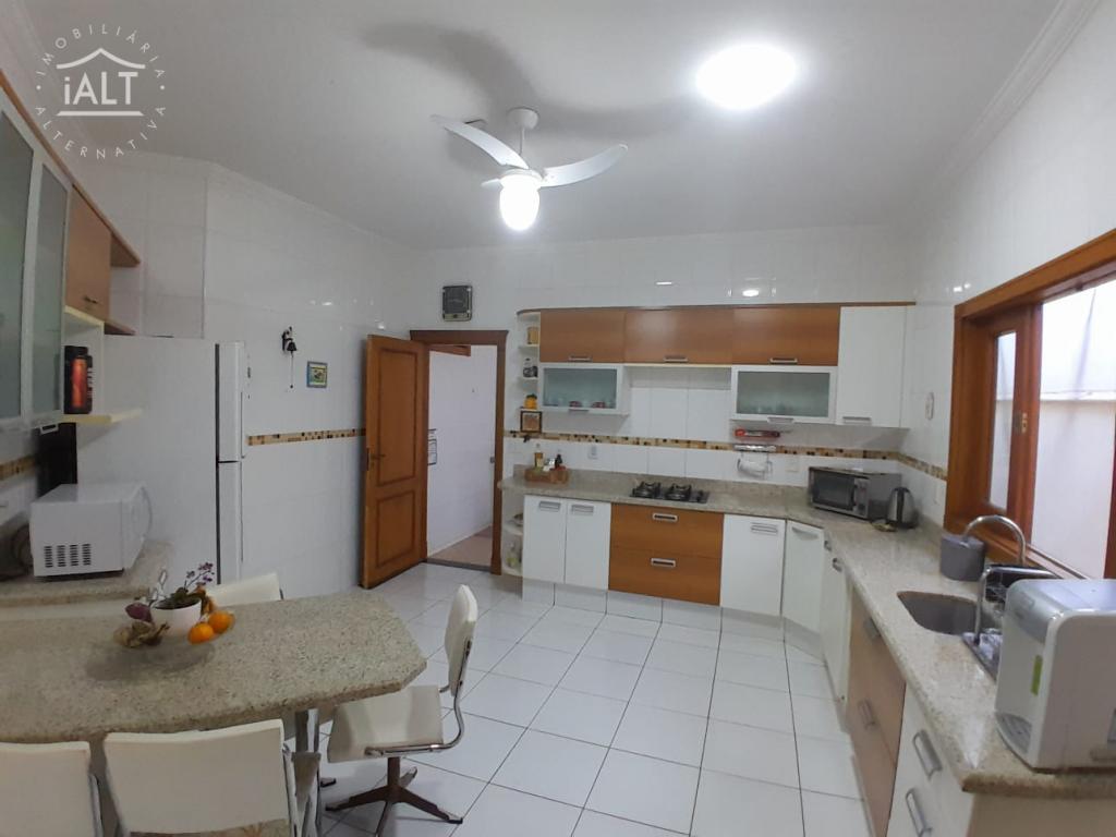 Casa à venda em Residencial Acapulco, Catanduva - foto 22 de 39