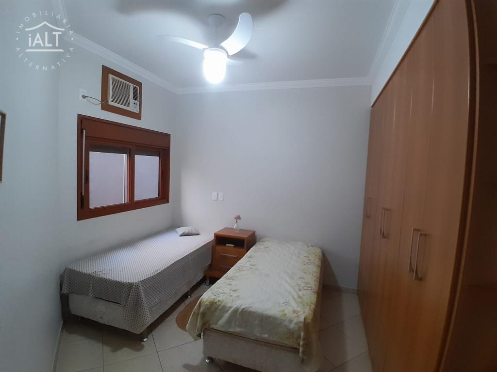 Casa à venda em Residencial Acapulco, Catanduva - foto 24 de 39