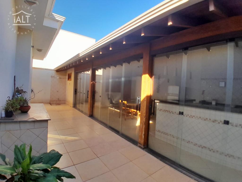 Casa à venda em Residencial Acapulco, Catanduva - foto 34 de 39