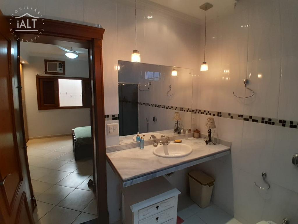 Casa à venda em Residencial Acapulco, Catanduva - foto 25 de 39