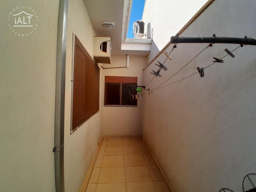 Casa à venda em Residencial Acapulco, Catanduva - foto 33 de 39