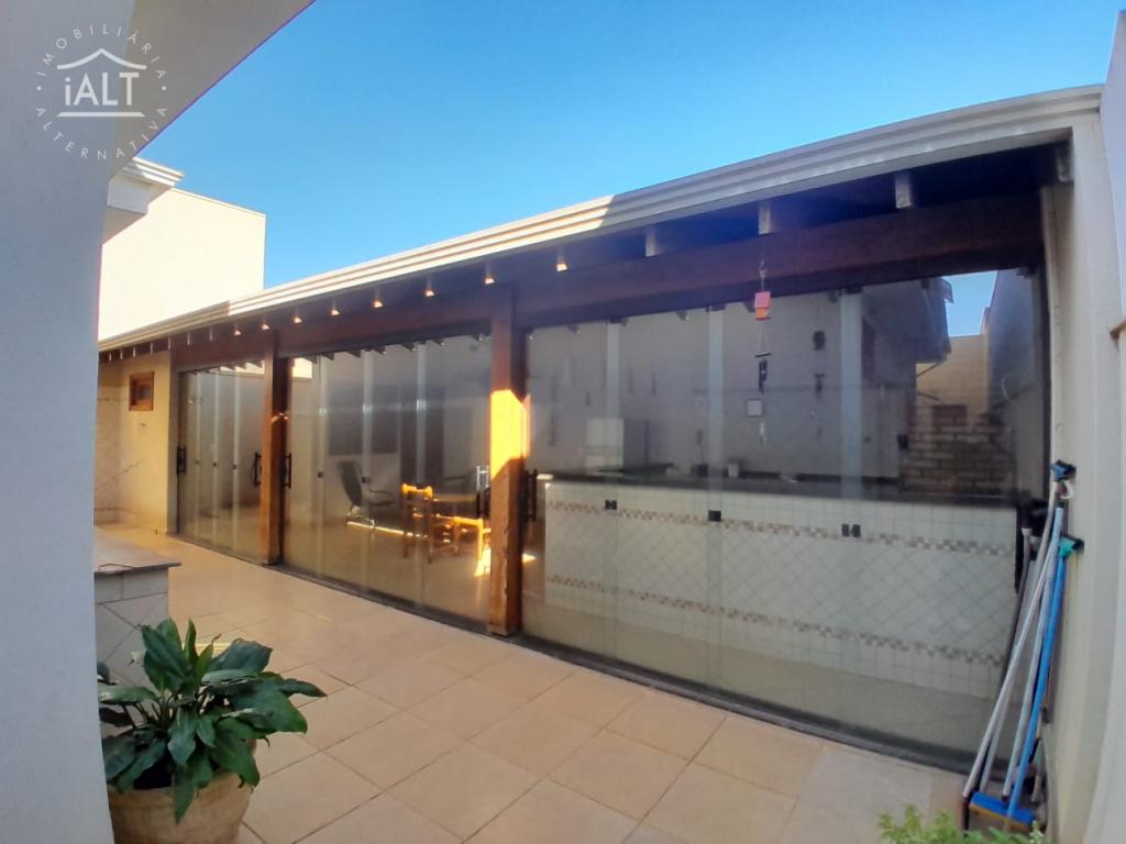 Casa à venda em Residencial Acapulco, Catanduva - foto 32 de 39
