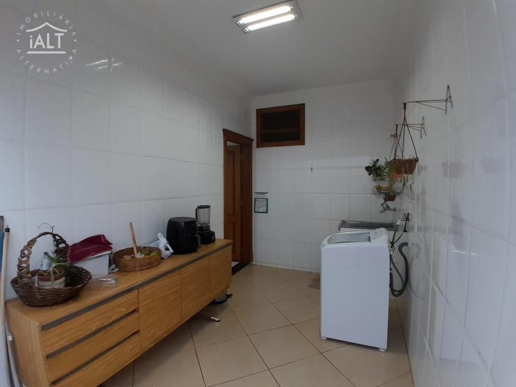 Casa à venda em Residencial Acapulco, Catanduva - foto 26 de 39