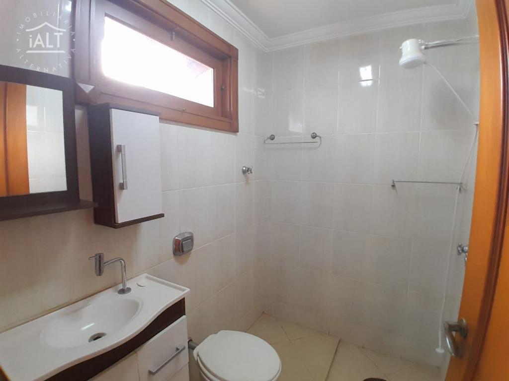 Casa à venda em Residencial Acapulco, Catanduva - foto 27 de 39