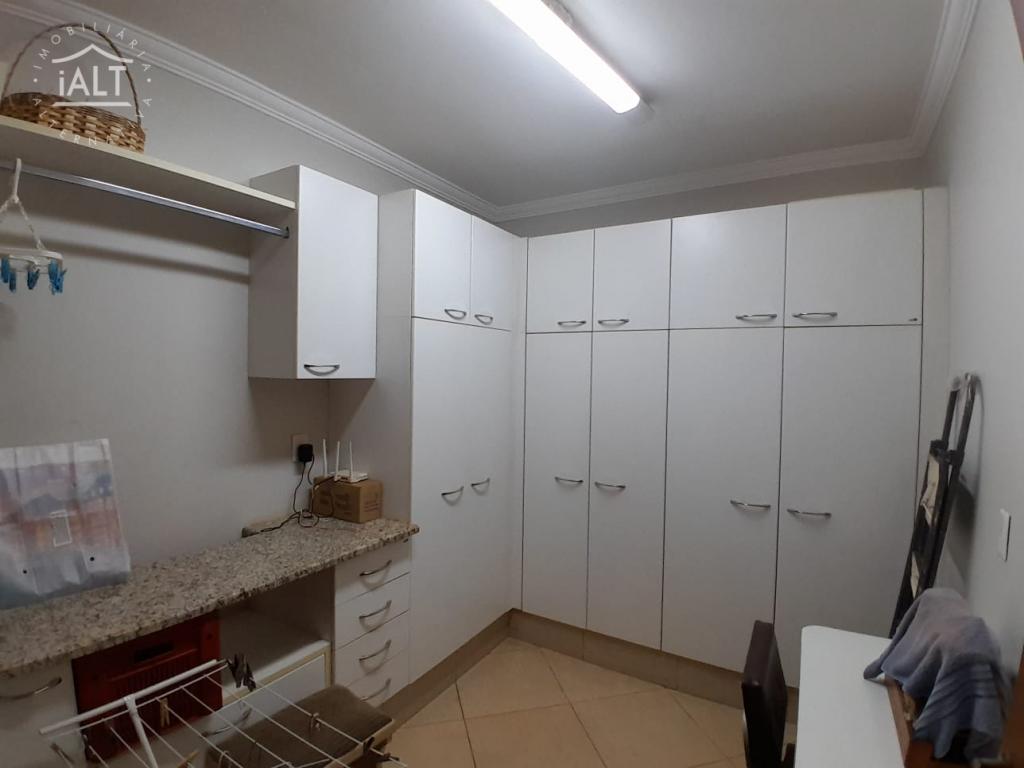 Casa à venda em Residencial Acapulco, Catanduva - foto 28 de 39