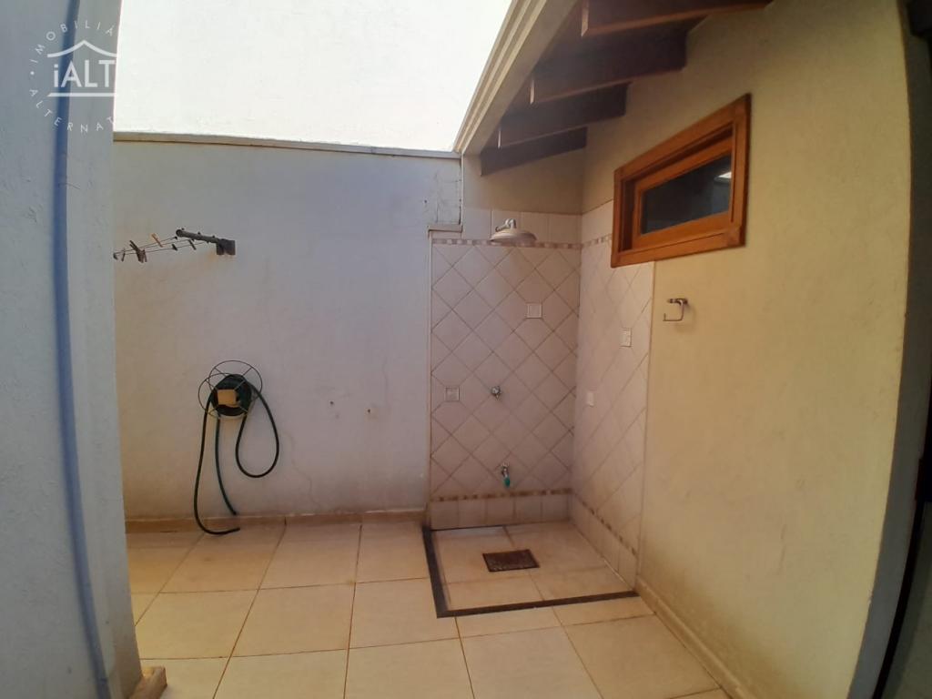 Casa à venda em Residencial Acapulco, Catanduva - foto 30 de 39