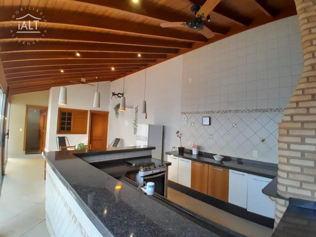 Casa à venda em Residencial Acapulco, Catanduva - foto 36 de 39
