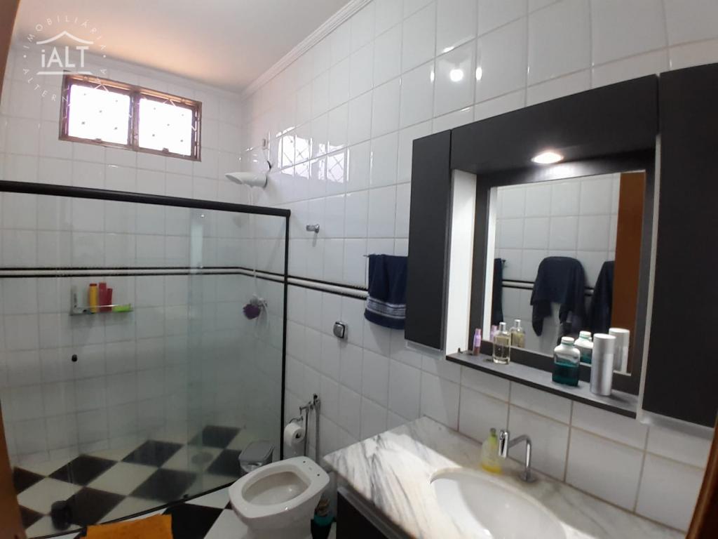 Casa à venda em Parque Gloria Iv, Catanduva - foto 15 de 21